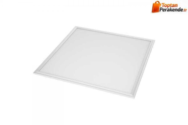 Cata CT-5358 40w Led Panel 60x60 Günışığı